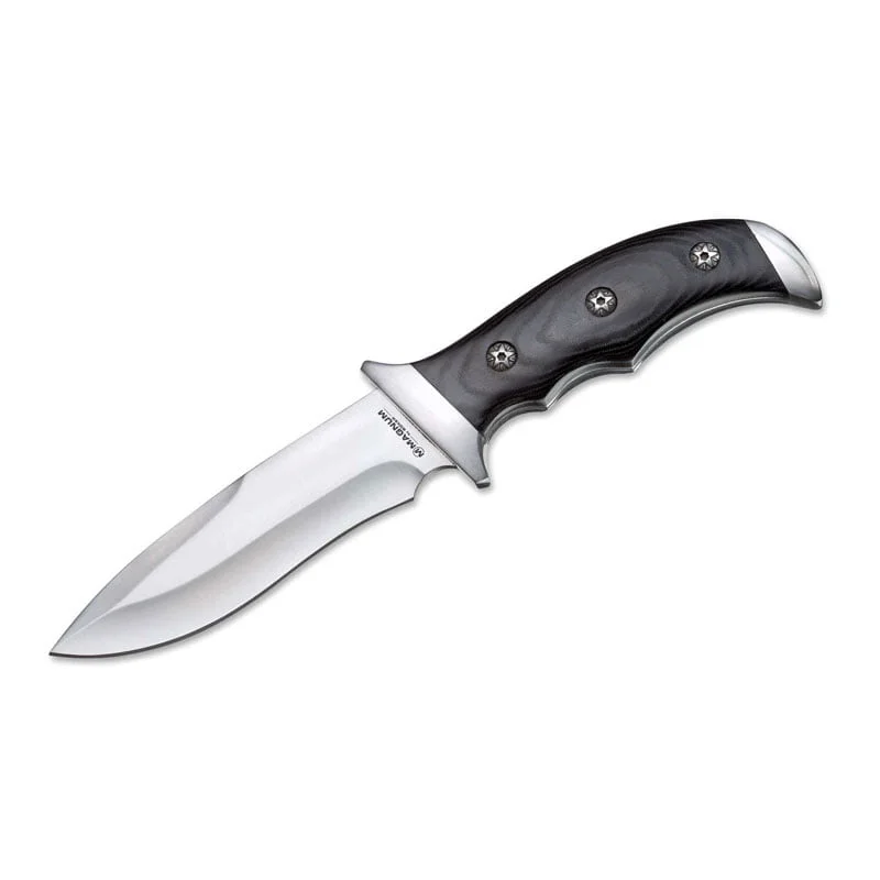 Boker Magnum Capital 02RY336