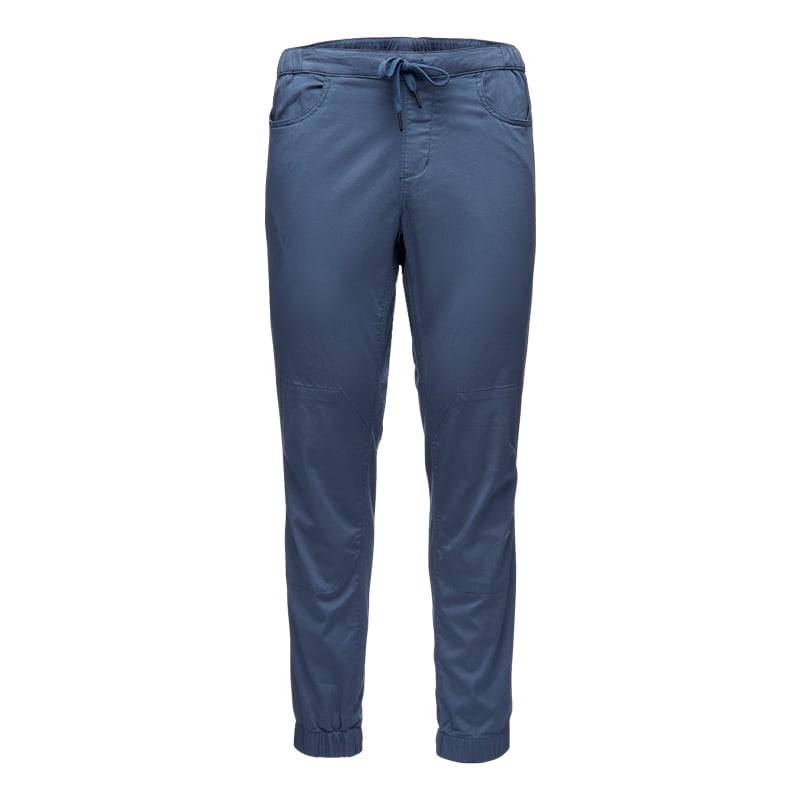 Black Diamond Technician Alpine Pants - Men's