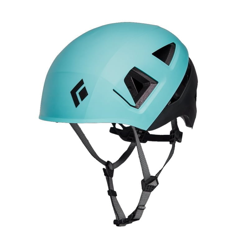 Black Diamond Women's Capitan Helmet - Patina/Black