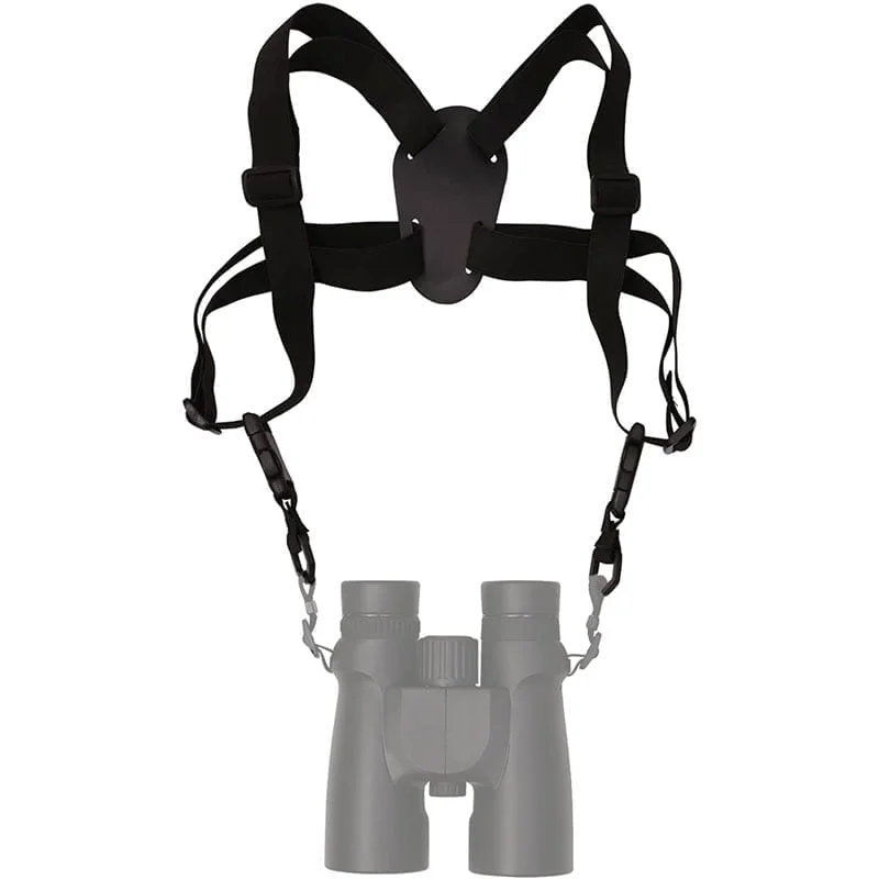 Ram Binocular Harness - No Logo