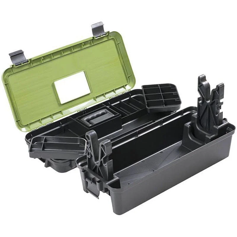 Ram Universal Cleaning Kit Station