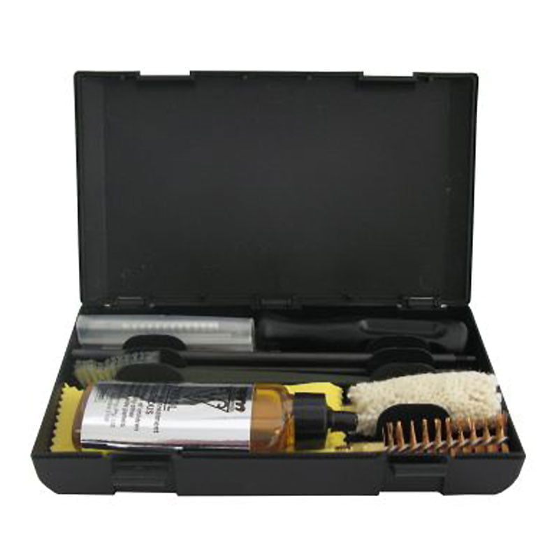 Ram Universal Cleaning Kit - Ramrod