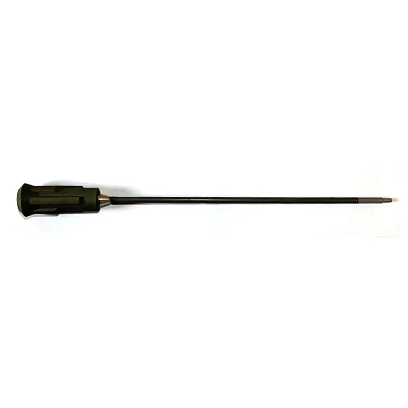 Ram 1 Piece Handgun Rod .38