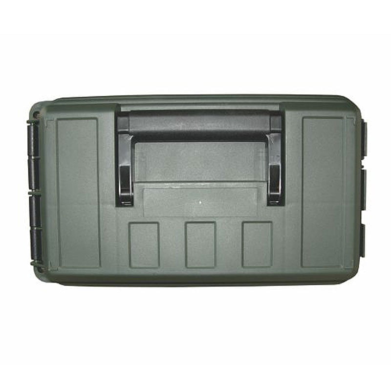 Ram Ammo Dry Box 34.2x19.5x14cm