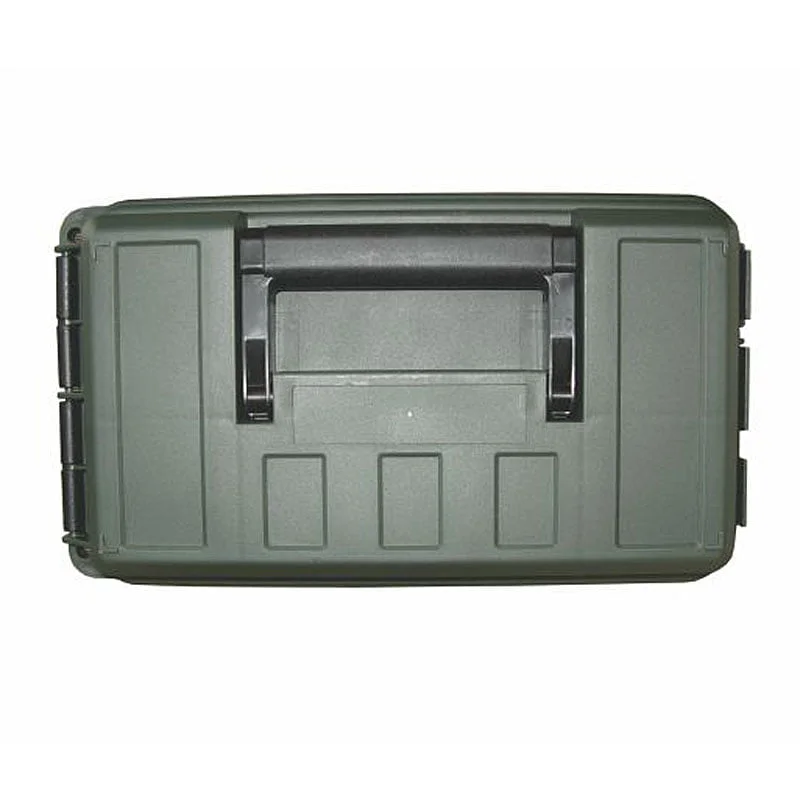 Ram Ammo Dry Box 34.2x19.5x14cm