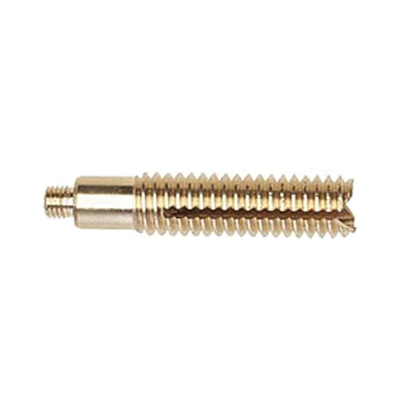 Ram Brass Jag 16ga