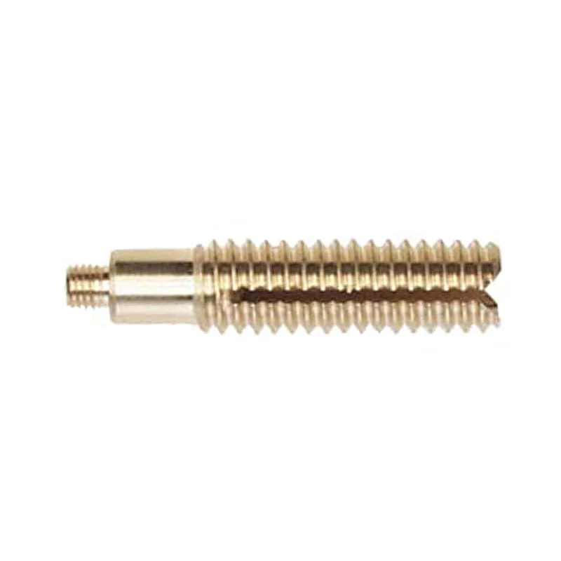 Ram Brass Jag 20ga