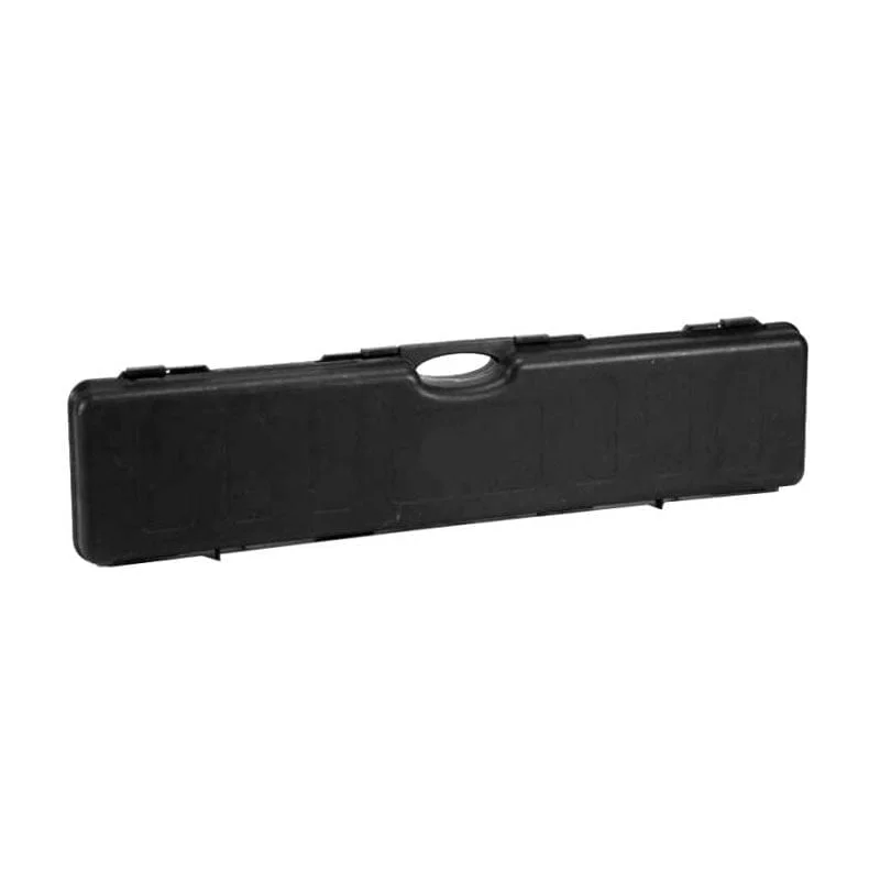 Ram Double Hardside Rifle Case