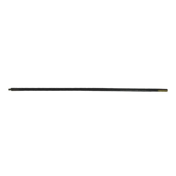 Ram Extension Rod .30