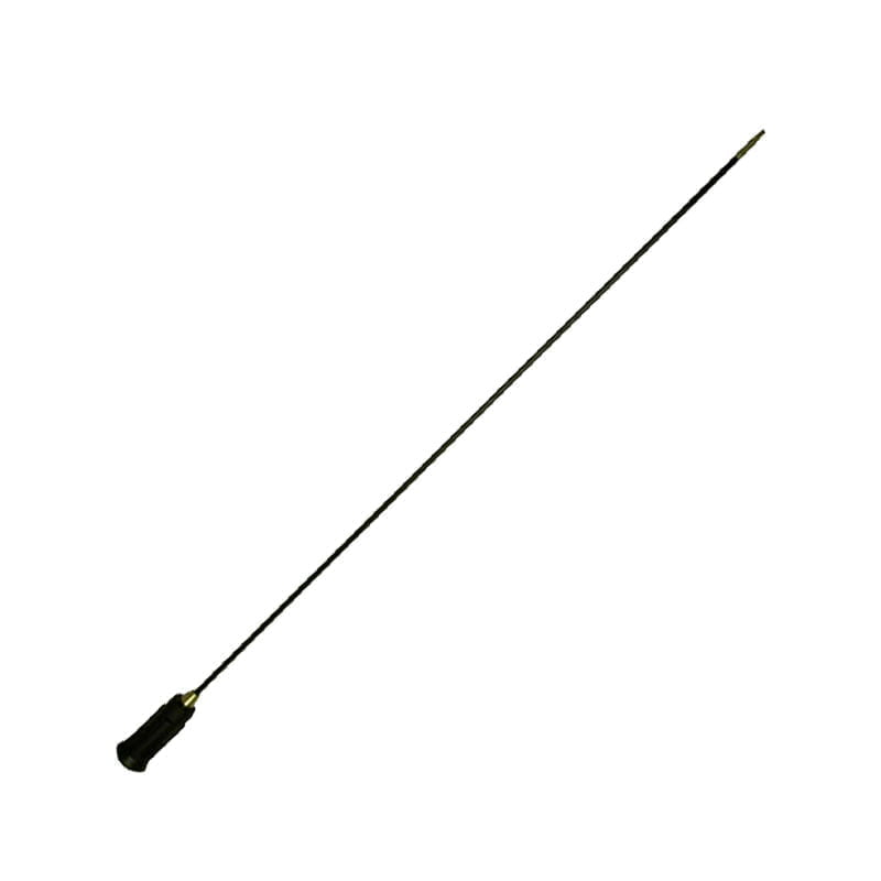 Ram Heavy Duty Rifle Rod .50/.45/.410/.375/9.3mm