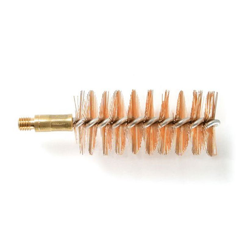 Ram Phosphor Bronze Brush 20ga