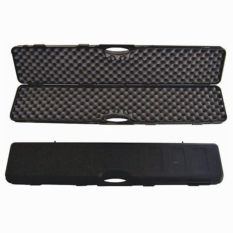 Ram Single Hardside Rifle Case