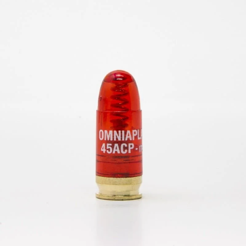 Ram Snap Caps .45