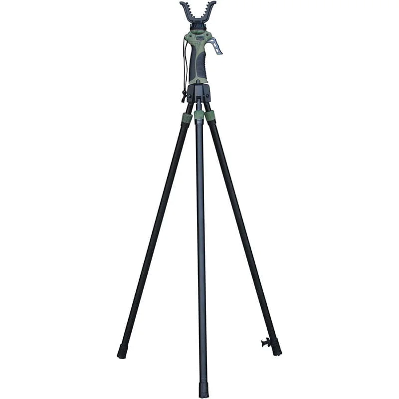 Ram Trigger Stick Gen 3 Tripod