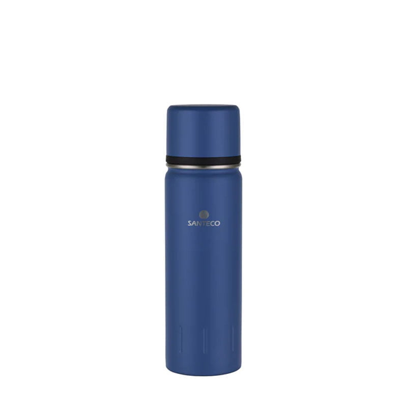 Santeco Kolima Flask 500ml - Ocean Blue