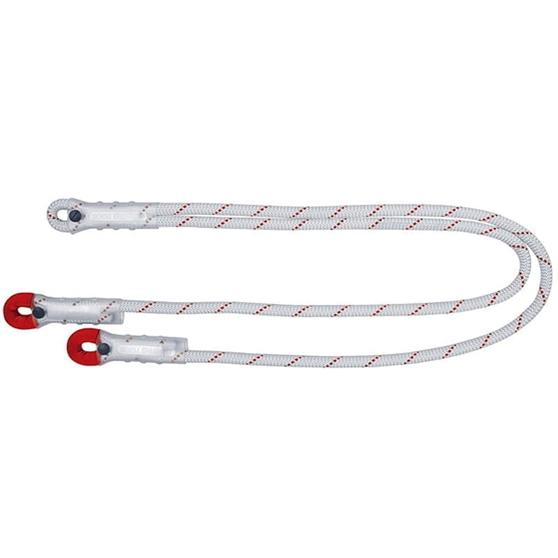 Singing Rock V Lanyard - 100cm