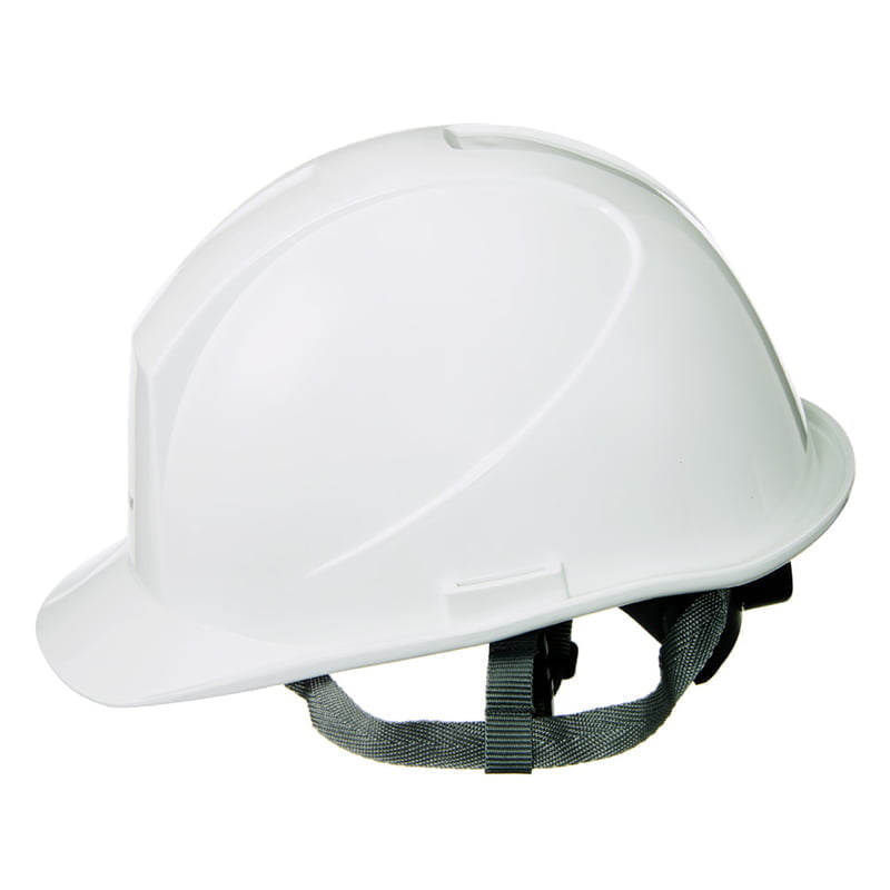 Secur'em 397 Industrial Helmet