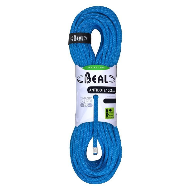 Beal Antidote 10.2mm - Blue