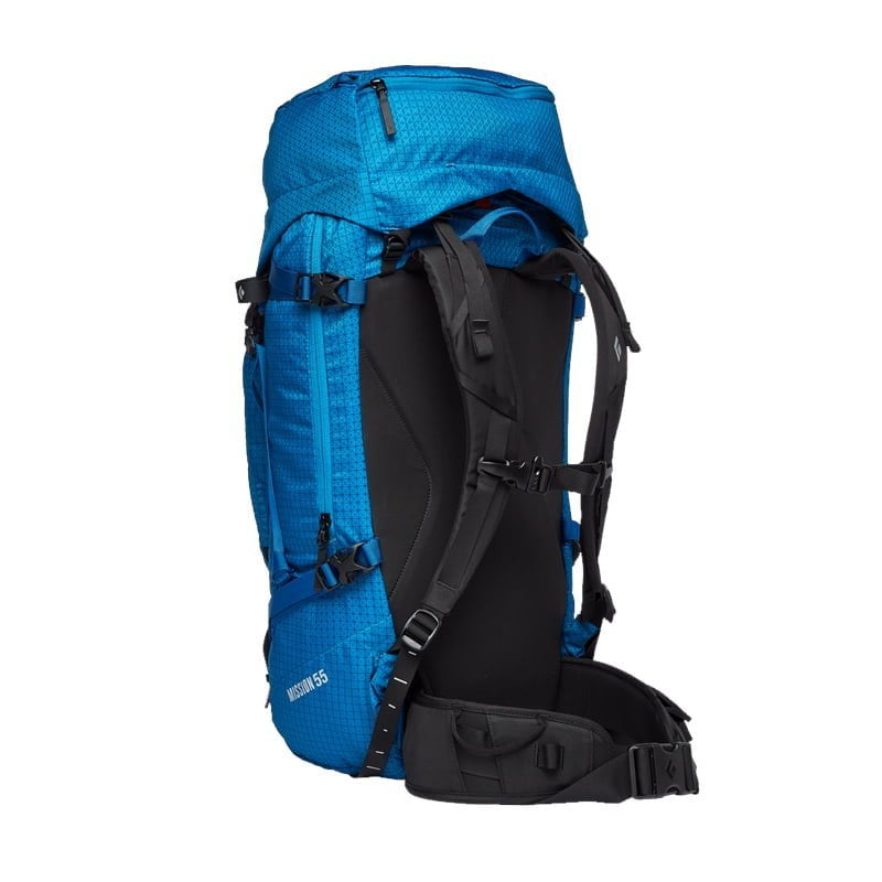 Black Diamond Mission 55 Pack