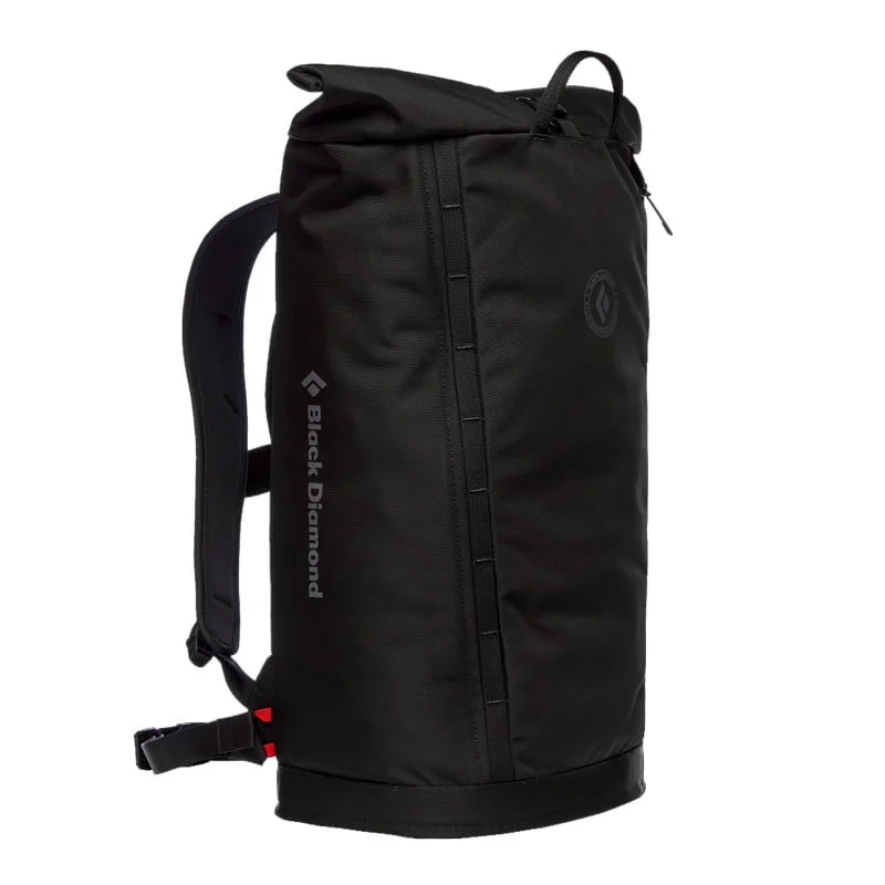 Black Diamond Street Creek 30 RT Backpack - Black