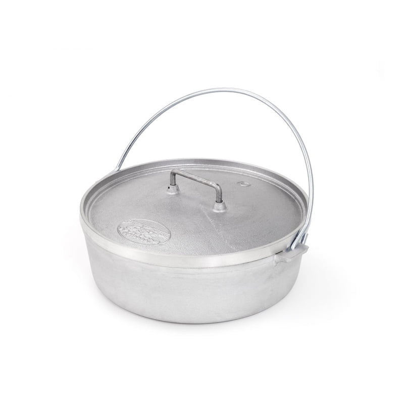 gsi outdoors dutch oven