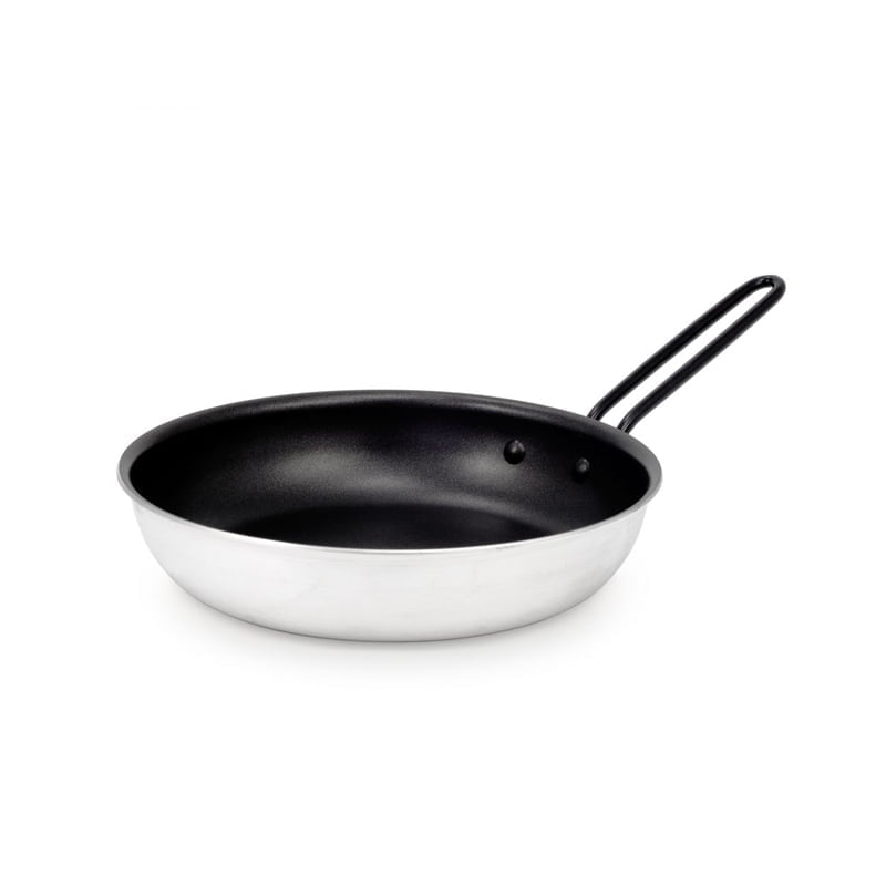 GSI Outdoors Bugaboo Frypan - 8in