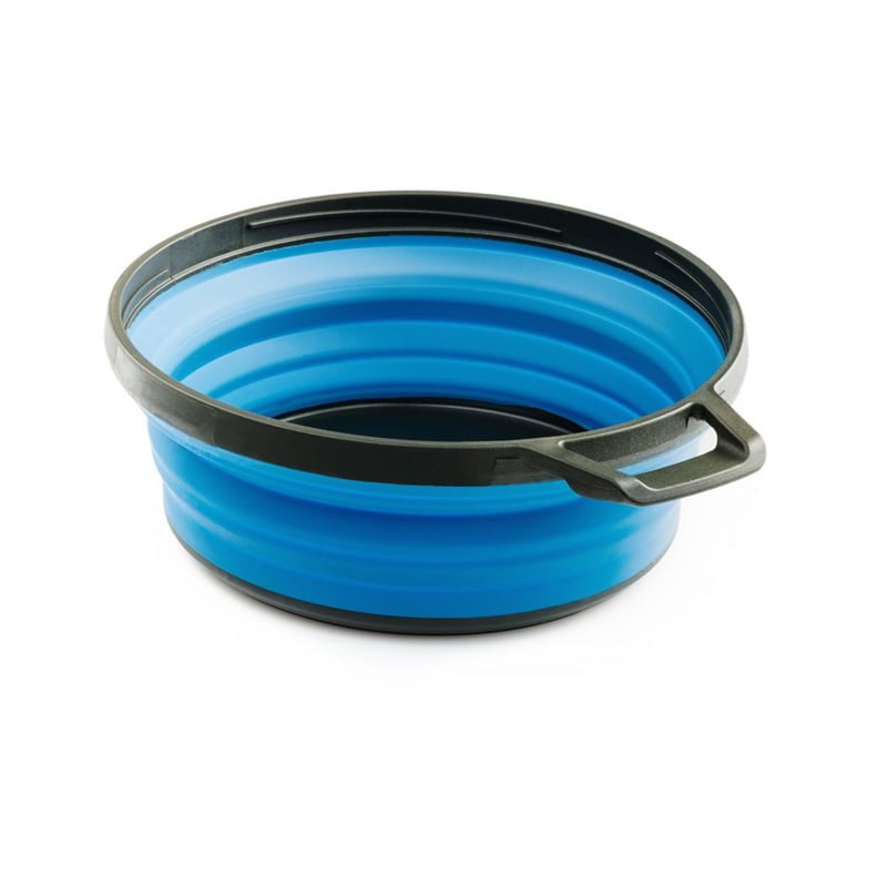 GSI Outdoors Escape Bowl - Blue