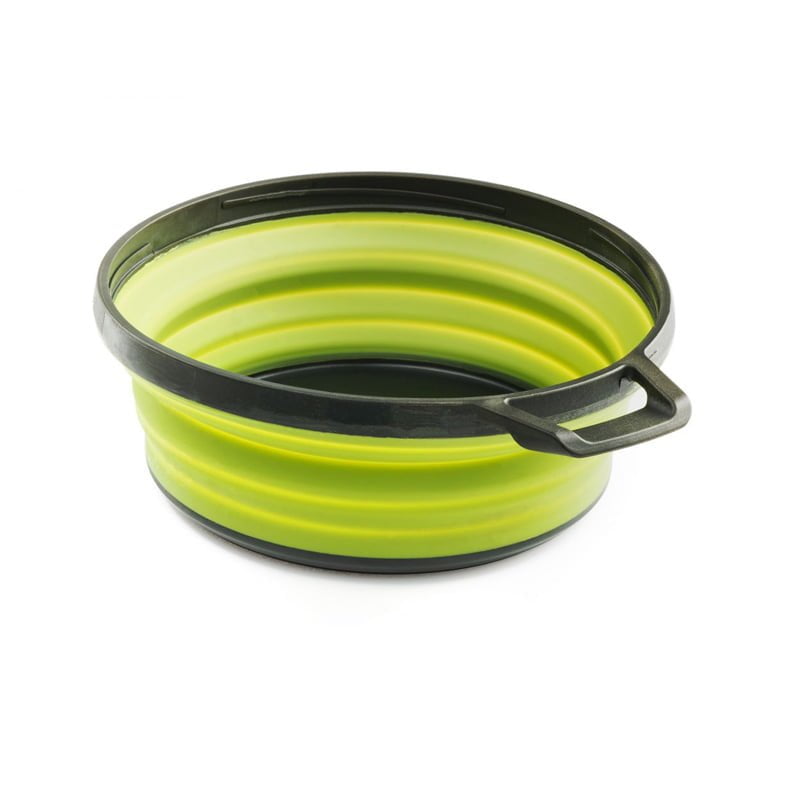 GSI Outdoors Escape Bowl - Green