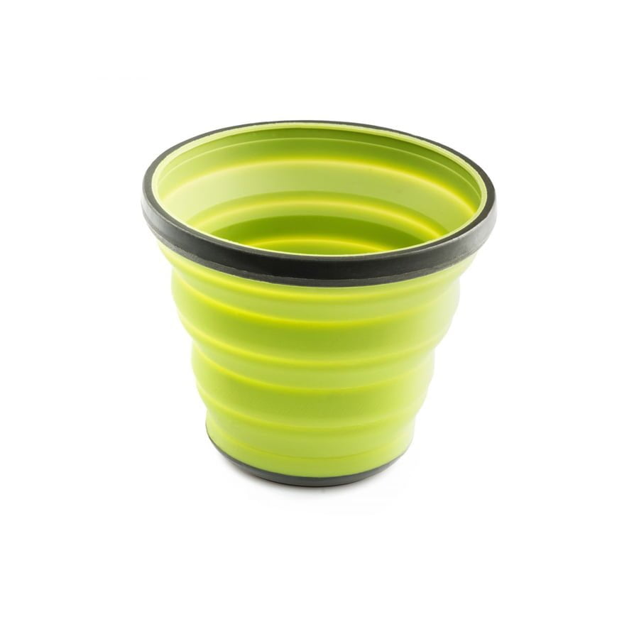 GSI Outdoors Escape Cup 500ml - Green