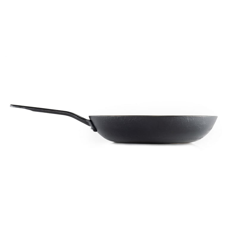 GSI Outdoors Guidecast Frying Pan - 10in