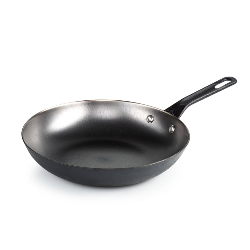 GSI Outdoors Guidecast Frying Pan - 10in