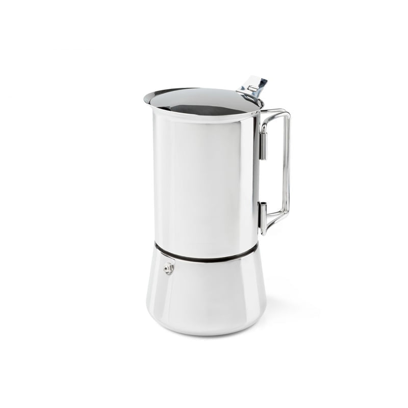 GSI Outdoors Moka Espresso Pot