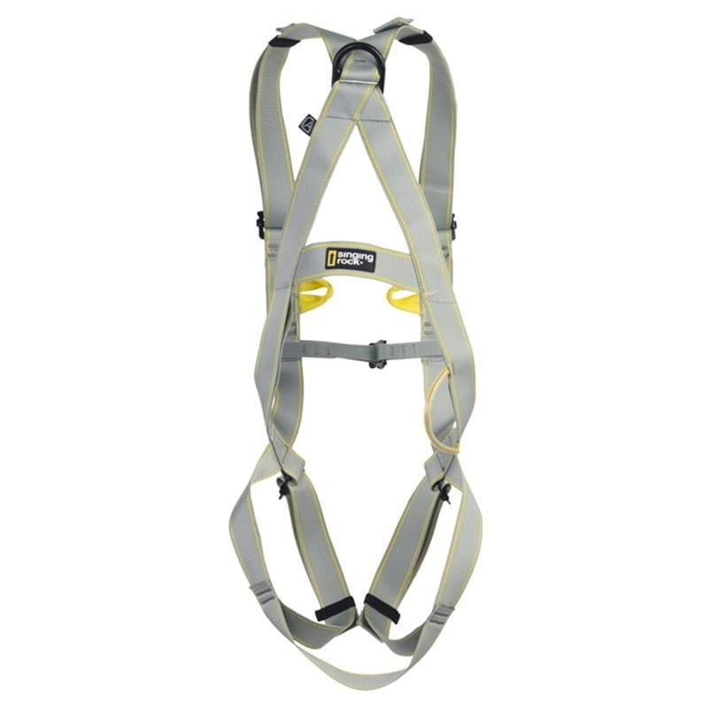 Singing Rock Basic Harness