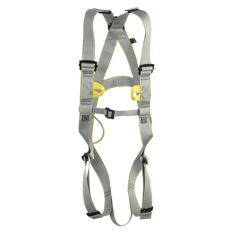 Singing Rock Basic Harness