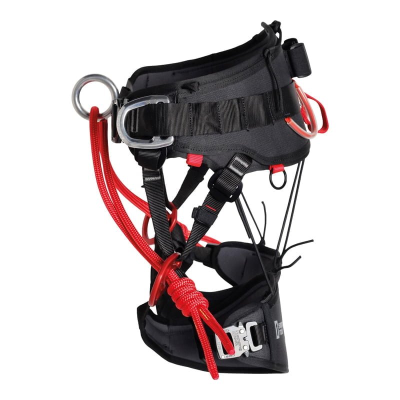 Singing Rock Arbo Master Harness | Campcraft