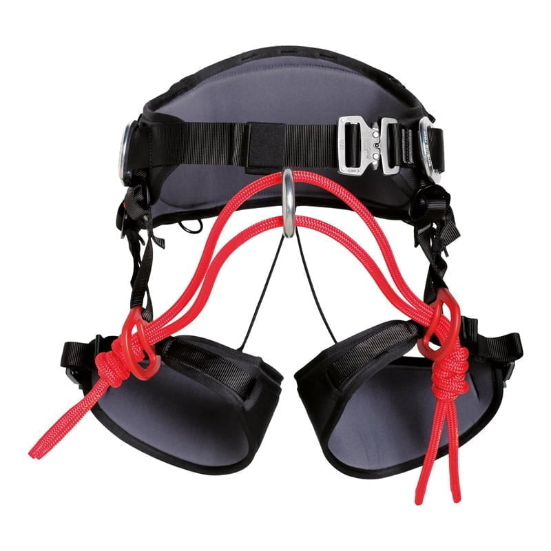 Singing Rock Arbo Master Harness