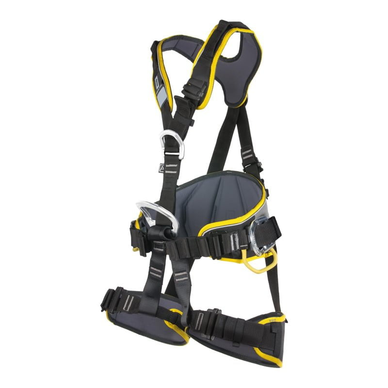 Singing Rock Profi Worker 3D Standard Harness