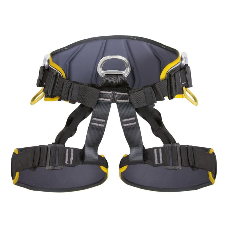 Singing Rock Sit Worker 3D Standard Harness