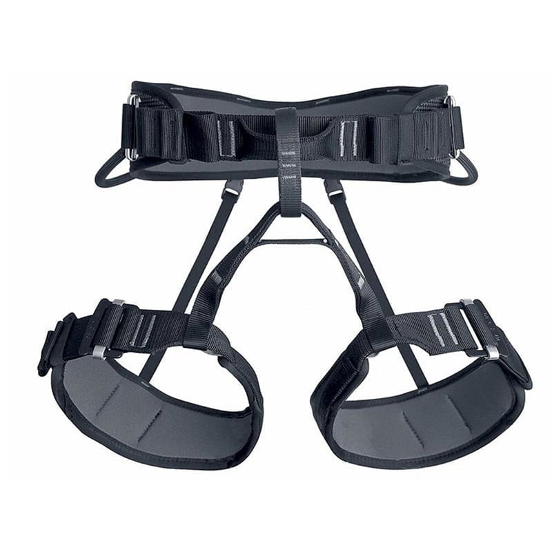 Singing Rock Urban II Harness