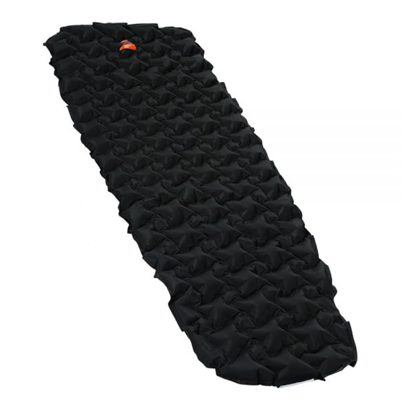 Vango Aotrom Sleeping Mat