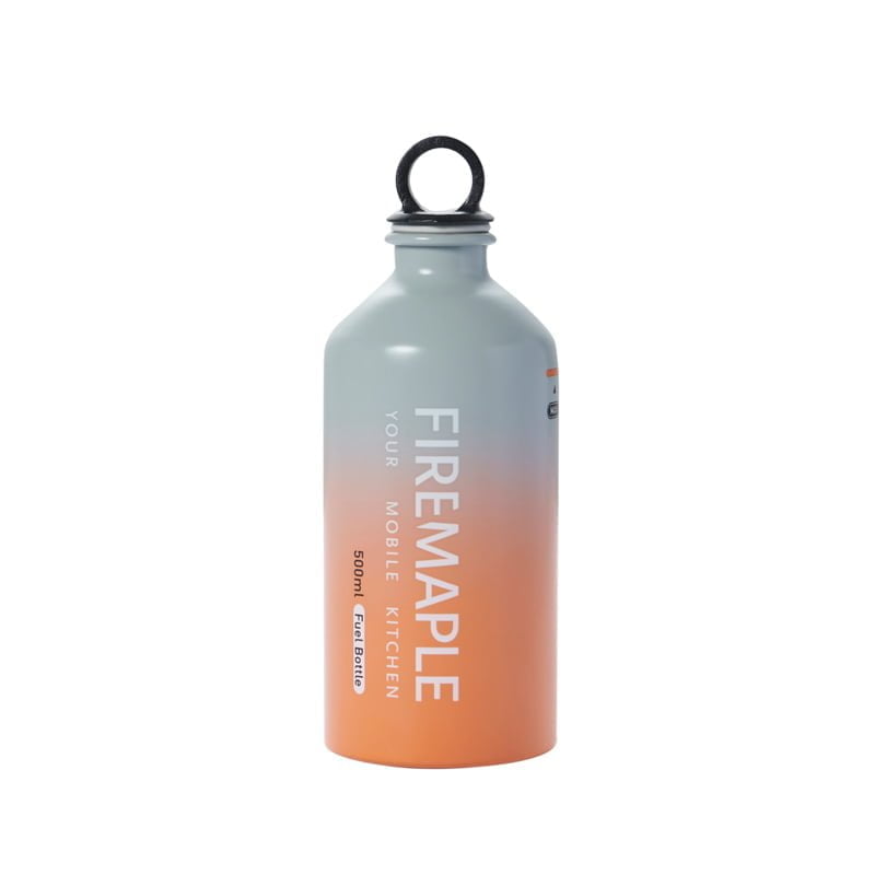 Fire Maple Fire-Fuel Bottle 500ml