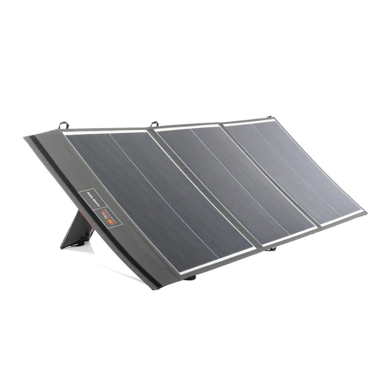 Flexopower Namib 150W Teflon Foldable Solar Panel