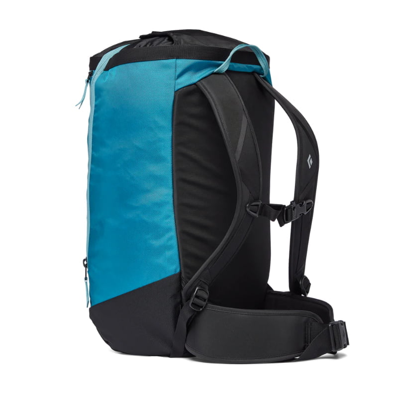 Crag 2025 40 pack