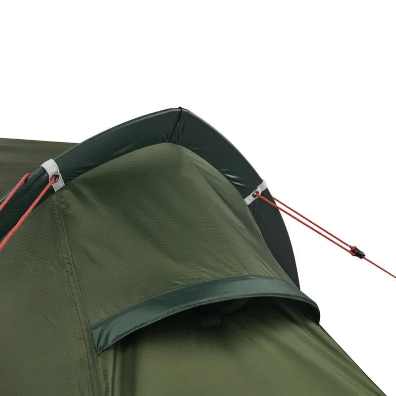 1 man tent cheap hotsell