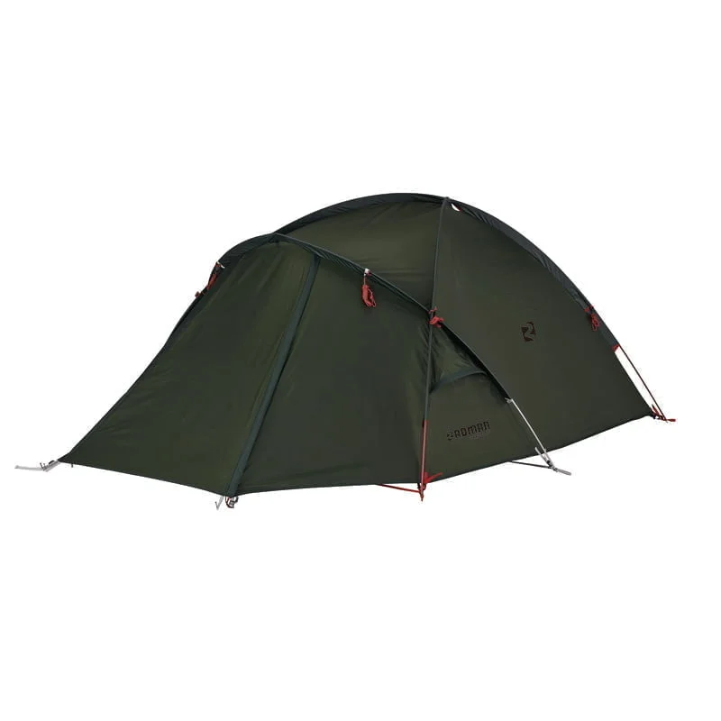 Roman Cradle 3P Hiking Tent