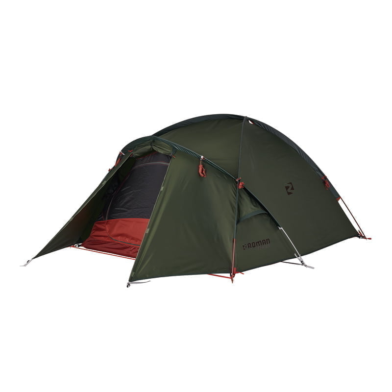 3 man camping tents best sale