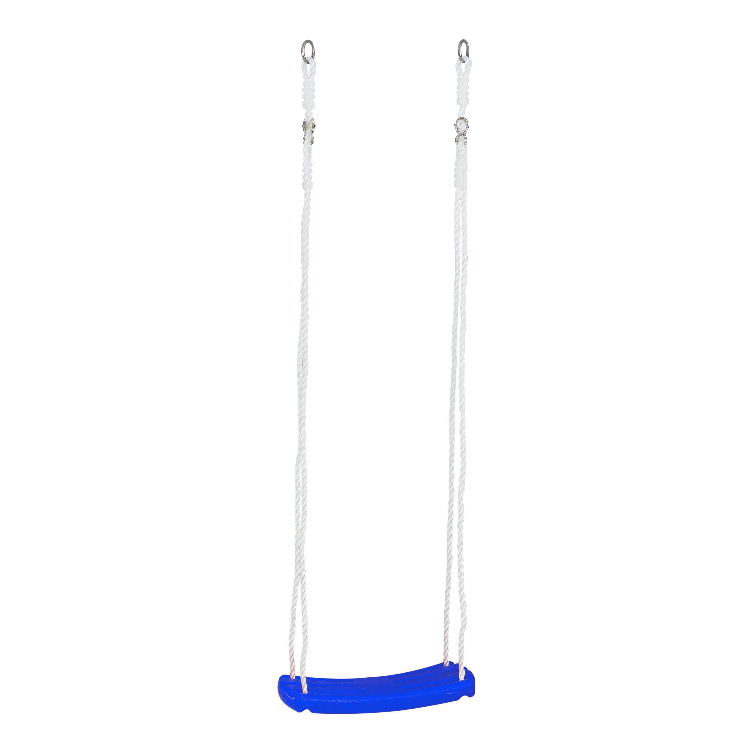 Seagull Plastic Swing - Blue