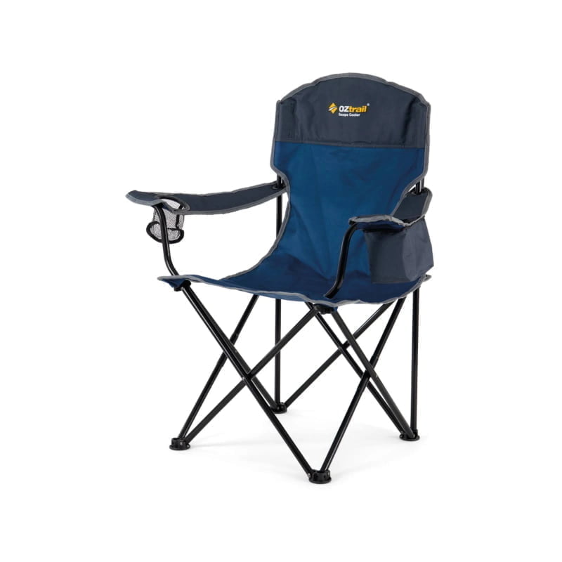 OZtrail Escape Cooler Chair