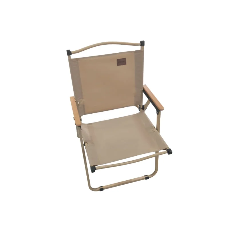 Afritrail Plettenberg Beach Chair