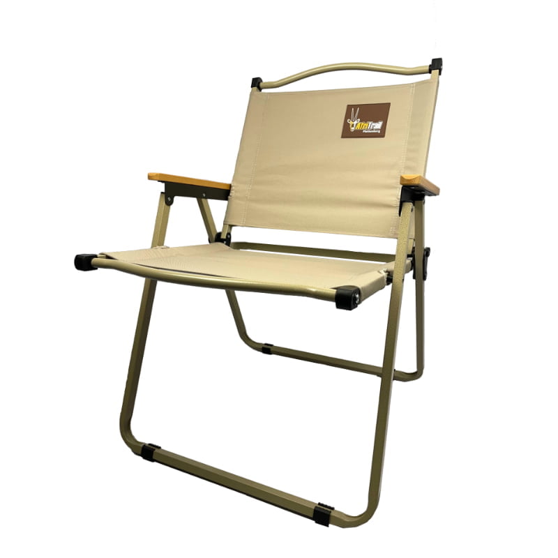 Afritrail Plettenberg Beach Chair